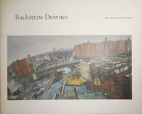 Rackstraw Downes by Art - Downes, Rackstraw - 1984