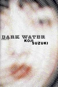 Dark Water