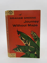 image of Journey Without Maps