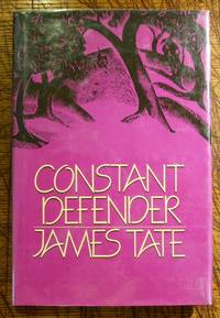 Constant Defender