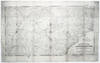 Military Map Showing The Marches Of The United States Forces Under Comman Of Maj. Genl. W. T. Sherman. U. S. A. During The Years 1863, 1864, 1865
