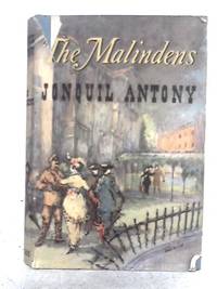 The Malindens