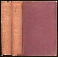 cover of Principles of Political Economy with Some of Their Applications to Social Philosophy
