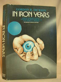 IN IRON YEARS