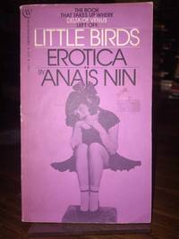 Little Birds
