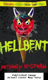 Hellbent