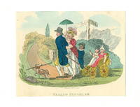 Takings; Or, The Life of a Collegian - TAKING PLEASURE