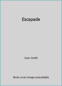 Escapade