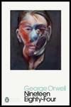 Nineteen Eighty-Four