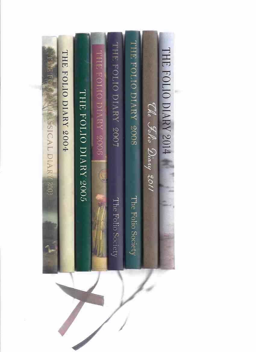 Folio Society 2008 The Varieties of Religious Experience, William James. Fine. Folio Society 2008 The Varieties of Religious Experience, William James. Fine.