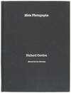 Meta Photographs (Signed Limited Edition with Print)