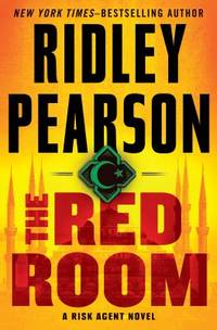 The Red Room