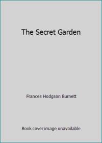 image of The Secret Garden