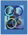 Problems with Decomposition (Signed)