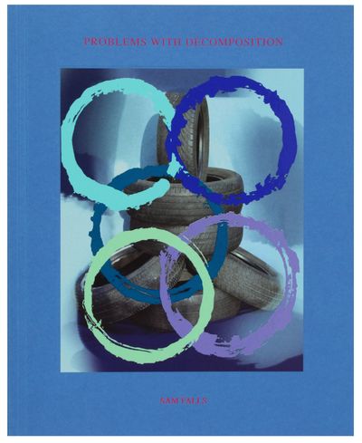 Problems with Decomposition (Signed)
