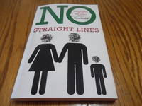 No Straight Lines by Alan Moore - 1-11