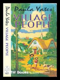 Village people