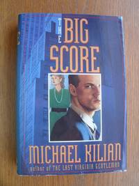 The Big Score