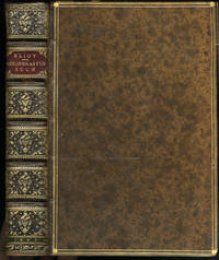 image of Impressions of Theophrastus Such