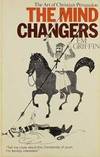 The Mind Changers