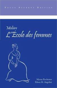 L' Ecole des Femmes