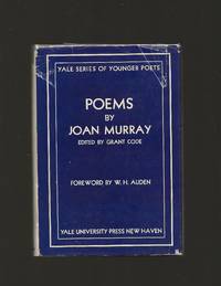 Murray, Joan