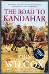 THE ROAD TO KANDAHAR