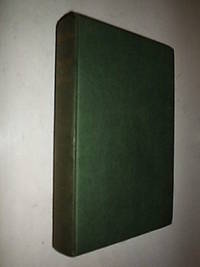 Obsession by Gurr Tom & Cox H.H - First Edition - 1958 - from Flashbackbooks (SKU: biblio648)