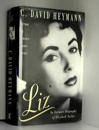 Liz: An Intimate Biography