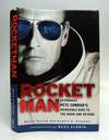 Rocket Man: Astronaut Pete Conrad's Incredible Ride to the Moon and Beyond