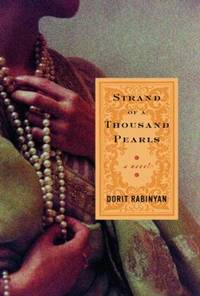 Strand of a Thousand Pearls : A Novel