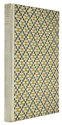 Early American Trade Cards from the Collection of Bella C. Landauer, [at the New York Historical Society.] [Preface by Bella C. Landauer.]