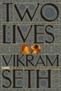 image of Seth, Vikram | Two Lives | Signed First Edition Copy