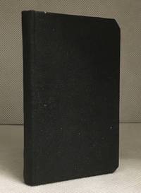 image of The Work