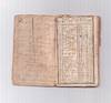Revolutionary War era 1777 partial...; (photo 7)