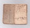 Revolutionary War era 1777 partial...; (photo 8)