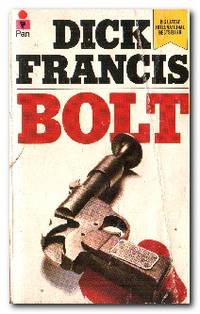 Bolt