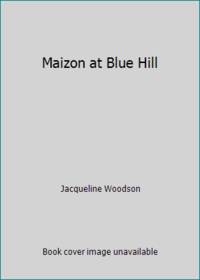 image of Maizon at Blue Hill