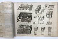John Slater, Patent Steam Kitchen Manufacturer.