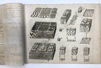 John Slater, Patent Steam Kitchen Manufacturer. by Trade catalogue - [Steam ovens-Gastronomy] - ca. 1819-1820