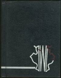 Sharon Hill High School: The 1962 Owl: Volume 27