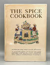 THE SPICE COOKBOOK