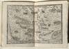Raguaglio fedele, et breve del cavalier Ciro Spontone del fatto d'arme seguito nell'Africa tra D. Sebastiano Re di Portugallo, et Mulei Auda Malucco per riporre ne' Regni di Marocco, di Fetz, di Giafilet, et di Sus, Mehemet il Seriffo. Narrasi la morte de' tre Rè: si riferiscono gli appariti prodigi non solamenre d'allhora; ma que' di due mille anni, passati. Si racconta la favola dal principio fino ad hora, di colui, che sfacciatamente ancor hoggi si publica Re di Portugallo. Et si mostrano i disegni de' sue esserciti; & della battaglia parimente