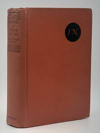 image of Glimpses of World History: Being Further Letters to His Daughter Written in Prison, and Containing a Rambling Account of History for Young People.
