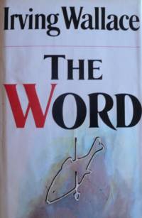 The Word A Novel