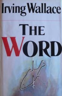 The Word A Novel