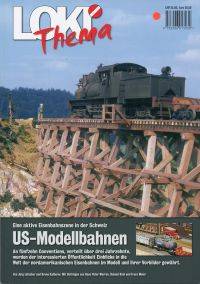 US-Modellbahnen.