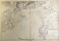 cover of England - South Coast. Plymouth Sound.