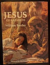 image of Jesus of Nazareth