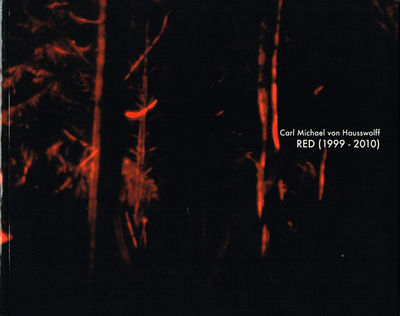 RED (1999-2010).